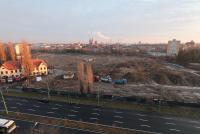 Imagine atasata: 17_0114_1976_s.jpg